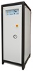 Electropack electric steam boiler Image